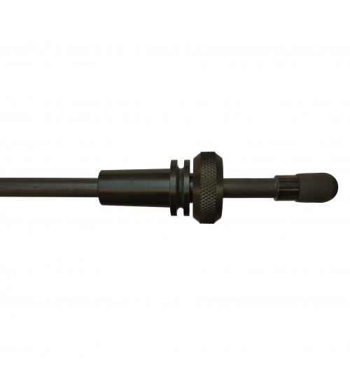 Carbon fiber endpin bass SL321